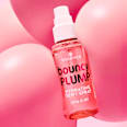 Fixačný sprej Bouncy Plump Hydrating Dewy Spray essence