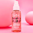 Fixačný sprej Bouncy Plump Hydrating Dewy Spray essence