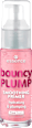 Podkladová báza Bouncy Plump Smoothing essence