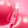 Podkladová báza Bouncy Plump Smoothing essence