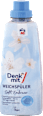 Aviváž Soft Embrace Denkmit