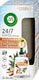 Active Fresh automatski osvježivač prostora Sandalwood AirWick