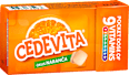 Bombone - narandža CEDEVITA