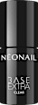 UV Nagellack Base Coat Extra Soft NÉONAIL