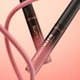 Lippenstift Liquid Endless Matte 040 Wifey CATRICE