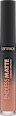 Lippenstift Endless Matte Liquid 010 Get Undressed CATRICE
