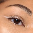 Ceruzka na oči Kohl Kajal - 190 Bright Nude CATRICE