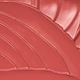 Folyékony rúzs, Endless Matte - Nr. 050 Kiss Me Quick CATRICE