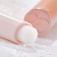 Lippenstift Gloss Stick Diamond Glaze 040 No Shade, Just Sparkle CATRICE