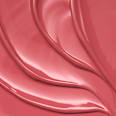 Lippenstift Liquid Endless Matte 040 Wifey CATRICE