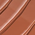 Folyékony rúzs, Endless Matte - Nr. 030 Truly Yours CATRICE