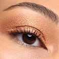 Očné tiene v tyčinke Drunk'n Diamonds - 030 Bronzed Jelly Bliss CATRICE