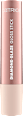 Diamond Glaze Gloss Stick ruž za usne - 040 No Shade, Just Sparkle CATRICE