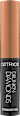 Lidschatten Stick Drunk'n Diamonds 030 Bronzed Jelly Bliss CATRICE