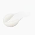 Rúzs stift, Diamond Glaze Gloss - Nr. 040 No Shade, Just Sparkle CATRICE