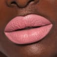 Lippenstift Liquid Endless Matte 040 Wifey CATRICE