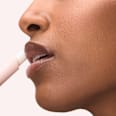 Lippenstift Gloss Stick Diamond Glaze 040 No Shade, Just Sparkle CATRICE