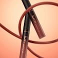 Lippenstift Liquid Endless Matte 090 No Broken Hearts CATRICE