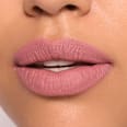 Tekutý rúž Endless Matte - 040 Wifey CATRICE