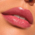 Rúž v tyčinke Diamond Glaze - 050 Glitterally Perfect CATRICE