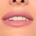 Lippenstift Liquid Endless Matte 040 Wifey CATRICE