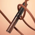 Lippenstift Liquid Endless Matte 100 Coffee Date CATRICE
