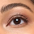 Očné tiene Art Couleurs - 440 Bronze Bliss CATRICE