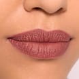 Lippenstift Liquid Endless Matte 090 No Broken Hearts CATRICE