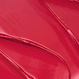 Folyékony rúzs, Endless Matte - Nr. 080 Love Potion CATRICE