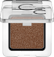 Lidschatten Art Couleurs 440 Bronze Bliss  CATRICE