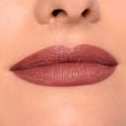 Lippenstift Liquid Endless Matte 090 No Broken Hearts CATRICE
