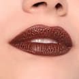 Lippenstift Liquid Endless Matte 100 Coffee Date CATRICE