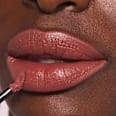 Lippenstift Liquid Endless Matte 090 No Broken Hearts CATRICE