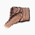 Očné tiene Art Couleurs - 440 Bronze Bliss CATRICE