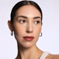 Lippenstift Liquid Endless Matte 090 No Broken Hearts CATRICE
