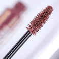 Mascara Hyper Lash 030 Burgundy Bliss CATRICE
