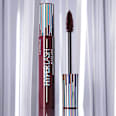 Mascara Hyper Lash 030 Burgundy Bliss CATRICE