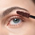 Mascara Hyper Lash 030 Burgundy Bliss CATRICE