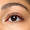 Спирала за мигли Hyper Lash - Nr. 030 Burgundy Bliss  CATRICE