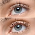 Mascara Hyper Lash 030 Burgundy Bliss CATRICE