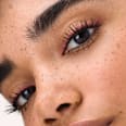 Kohlkajal Waterproof 200 Pretty in Pink CATRICE
