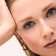 Kohlkajal Waterproof 200 Pretty in Pink CATRICE