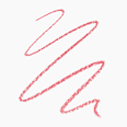 Kohlkajal Waterproof 200 Pretty in Pink CATRICE