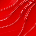 Lippenstift Liquid Endless Matte 060 Red Flag CATRICE
