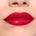Lippenstift Liquid Endless Matte 060 Red Flag CATRICE