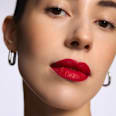Lippenstift Liquid Endless Matte 060 Red Flag CATRICE