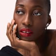 Lippenstift Liquid Endless Matte 060 Red Flag CATRICE