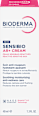 BIODERMA Sensibio AR+Cream Gesichtscreme BIODERMA