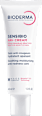 BIODERMA Sensibio AR+Cream Gesichtscreme BIODERMA