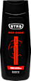 Tusfürdő Red code  STR8